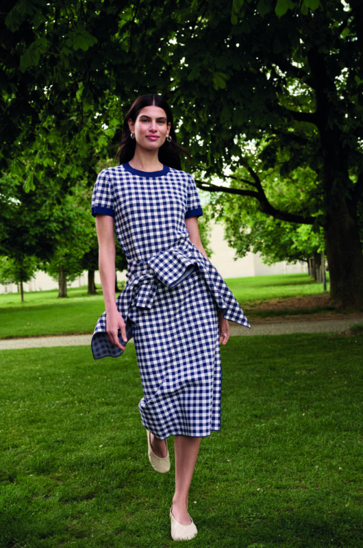 MAERZ_SpringSummer27_women_Look1.2