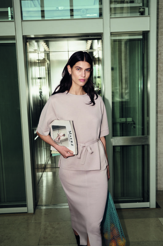 MAERZ_SpringSummer27_women_Look9.2