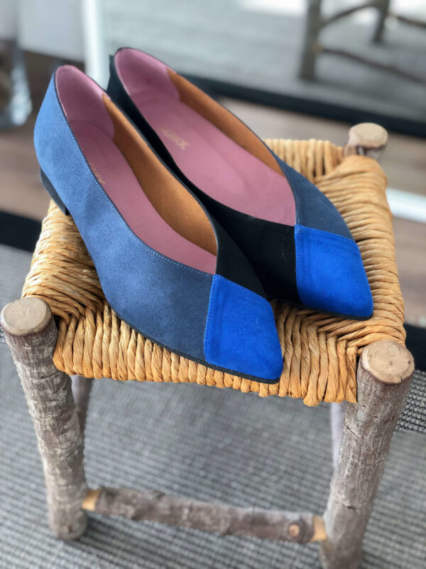 Momoc_bailarinas-veganas-y-sostenibles-de-colores_azul_5-1-scaled