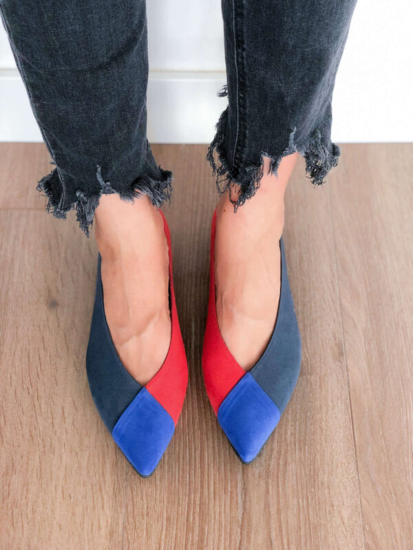 Momoc_bailarinas-veganas-y-sostenibles-de-colores_rojo_10