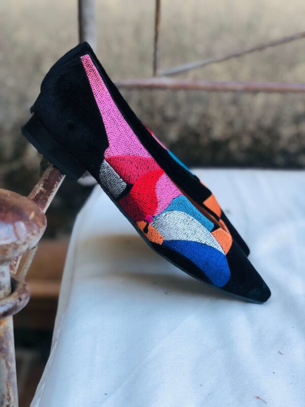 Momoc_vegan-and-sustainable-shoes_mujer-colorines_7-scaled