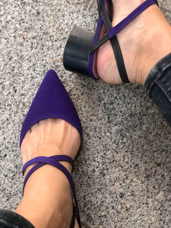 Momoc_vegan-and-sustainble-shoes_made-in-Spain_-Cairo-purple-midi-heel_7-scaled