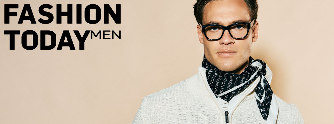 FASHIONTODAY