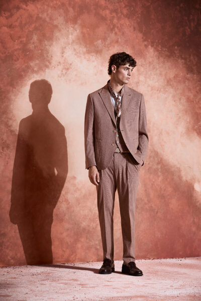 BEN_27SS_LOOK_05_45016