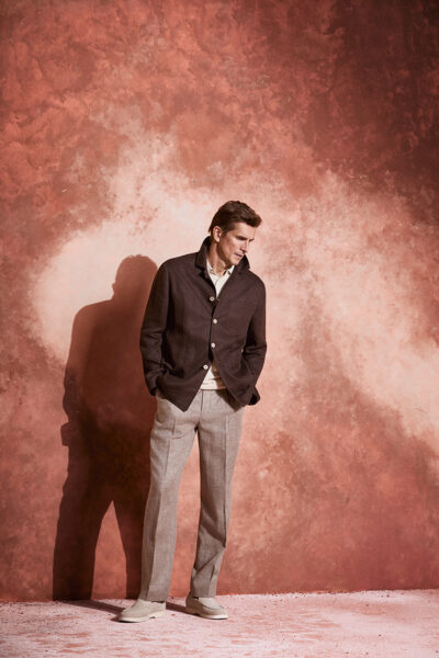 BEN_27SS_LOOK_06_45081