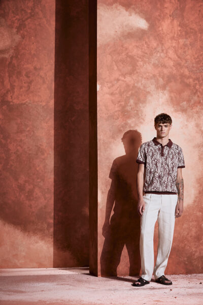 BEN_27SS_LOOK_07_45116