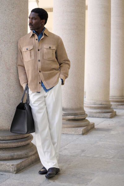 BRIONI_SS27_LOOK_31