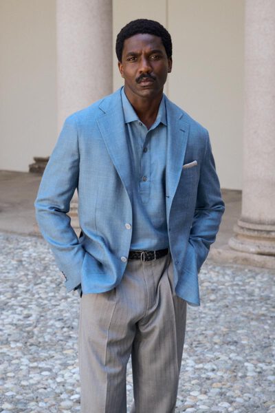 BRIONI_SS27_LOOK_36