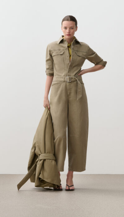 Closed_Pre-Spring 2026_Women (3)