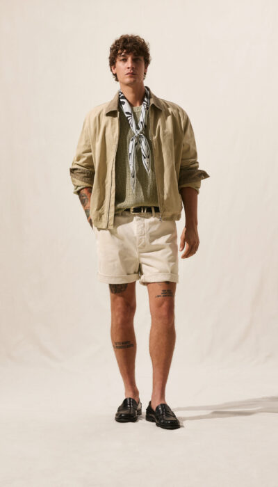 Closed_Spring 2027_Men (9)