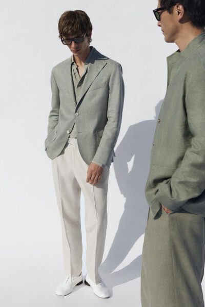 DRESSLER_ss27_PRESS_4
