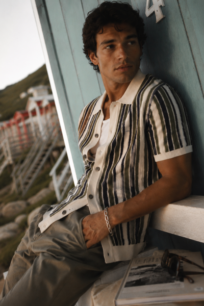 FH_S2-27_MEN_05
