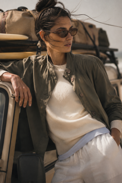 FH_S2-27_WOMEN_06