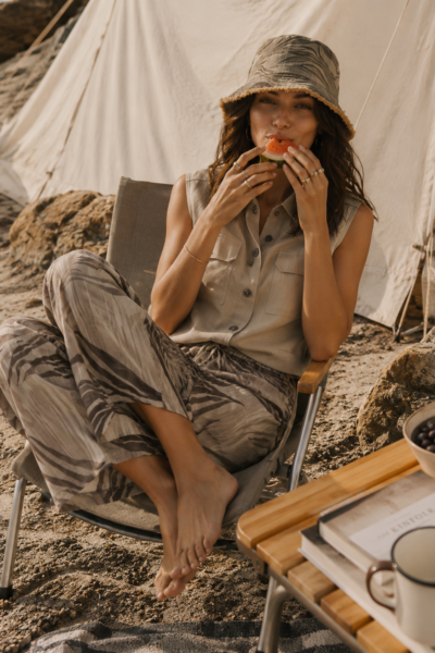 FH_S2-27_WOMEN_09