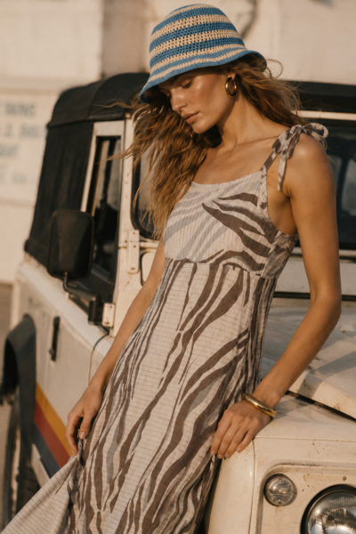 FH_S2-27_WOMEN_18