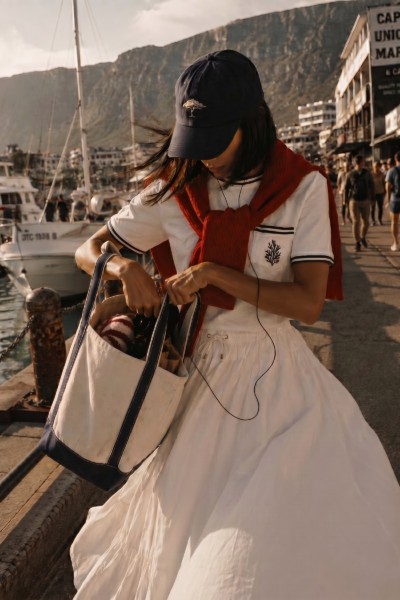 FH_S2-27_WOMEN_30