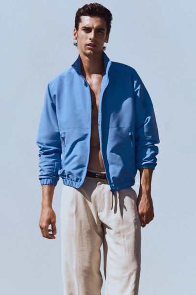 JOOP!JEANSMEN_LOOKBOOK_272_03_01