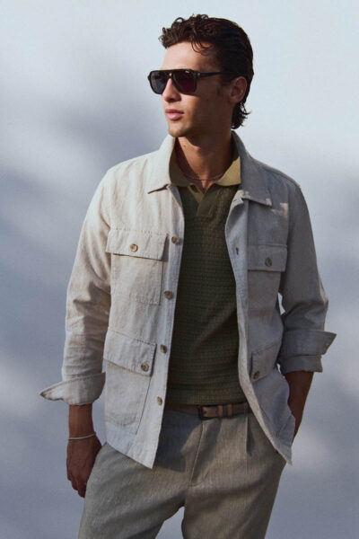 JOOP!JEANSMEN_LOOKBOOK_272_11_01