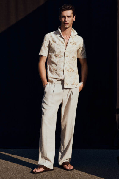 JOOP!JEANSMEN_LOOKBOOK_272_12_02