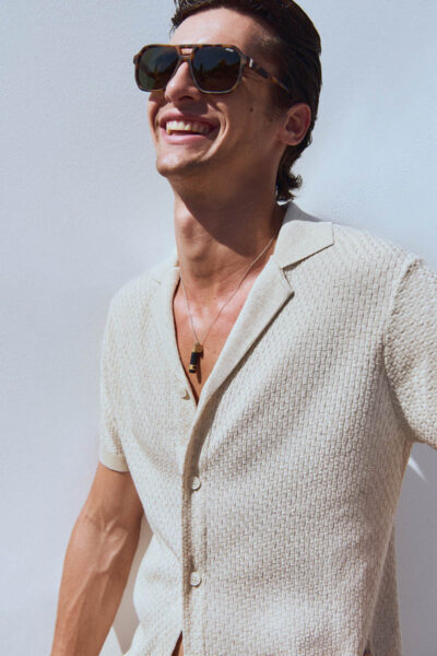 JOOP!JEANSMEN_LOOKBOOK_272_14_02