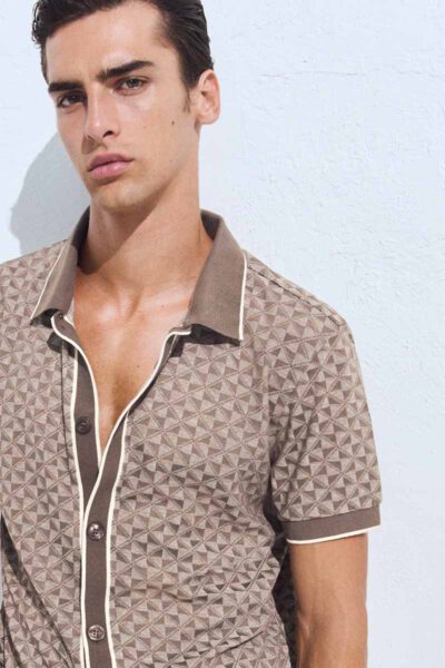 JOOP!MEN_LOOKBOOK_272_03_02