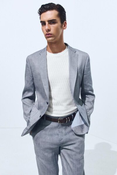 JOOP!MEN_LOOKBOOK_272_10_01