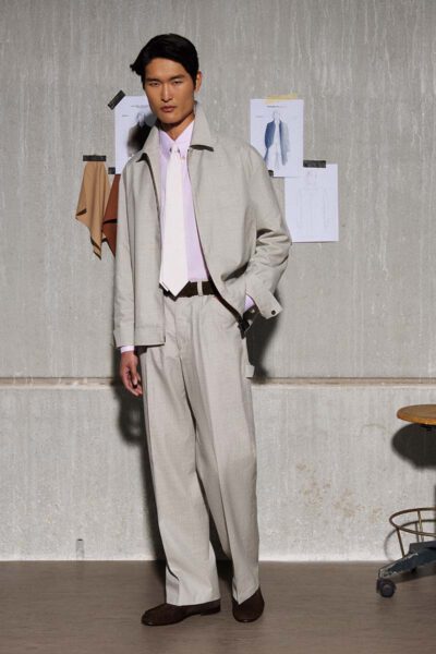 Kiton_S27_LOOK003KP