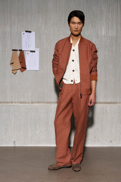 Kiton_S27_LOOK019KP