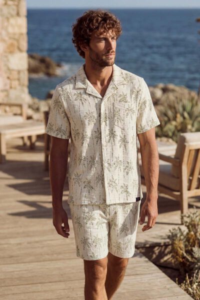 Lerros_TW_Spring_27_8