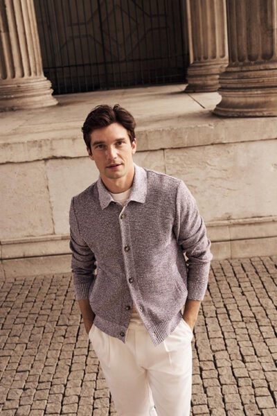 MAERZ_SpringSummer27_men_Look9