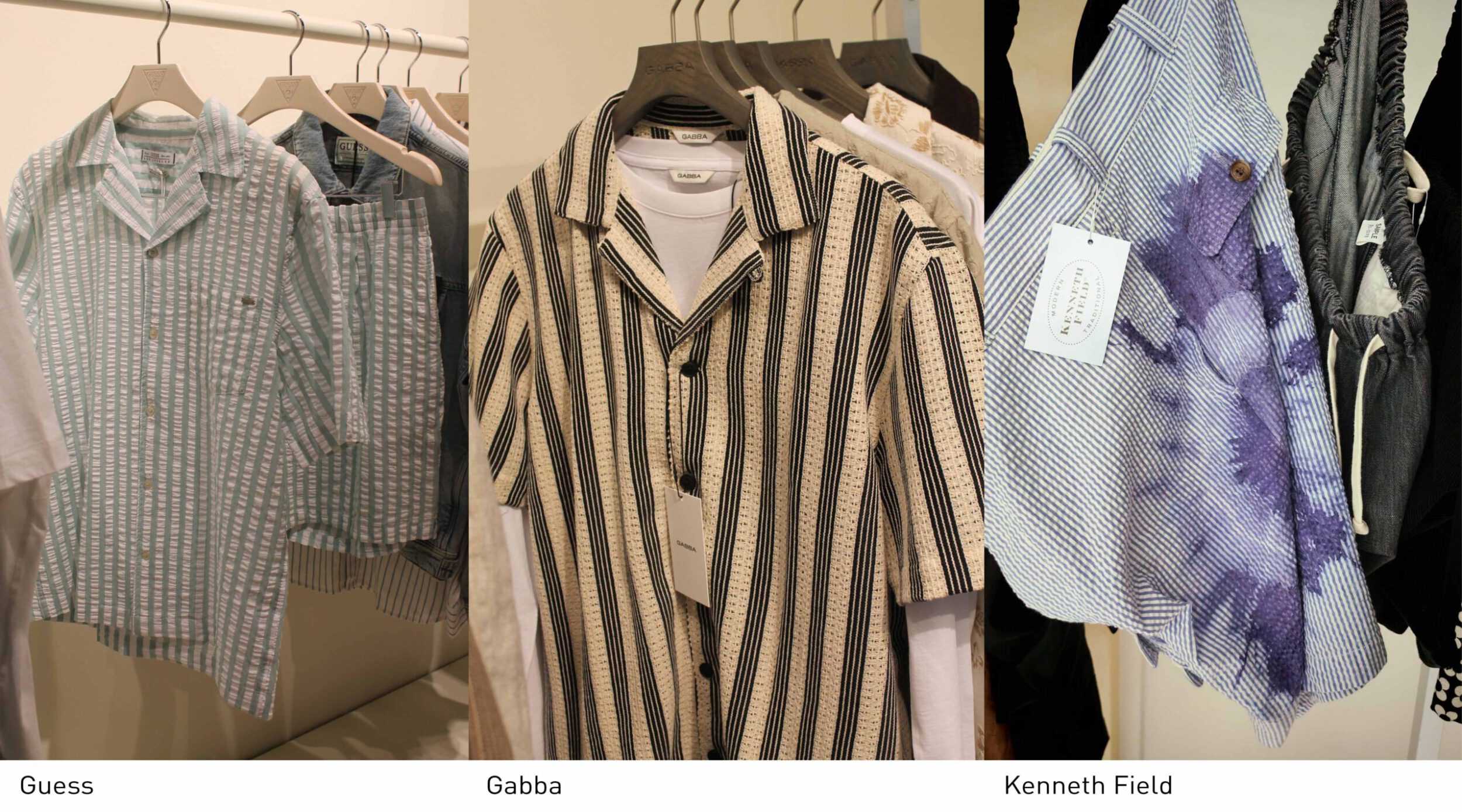 Pitti-Report-SS-27-10