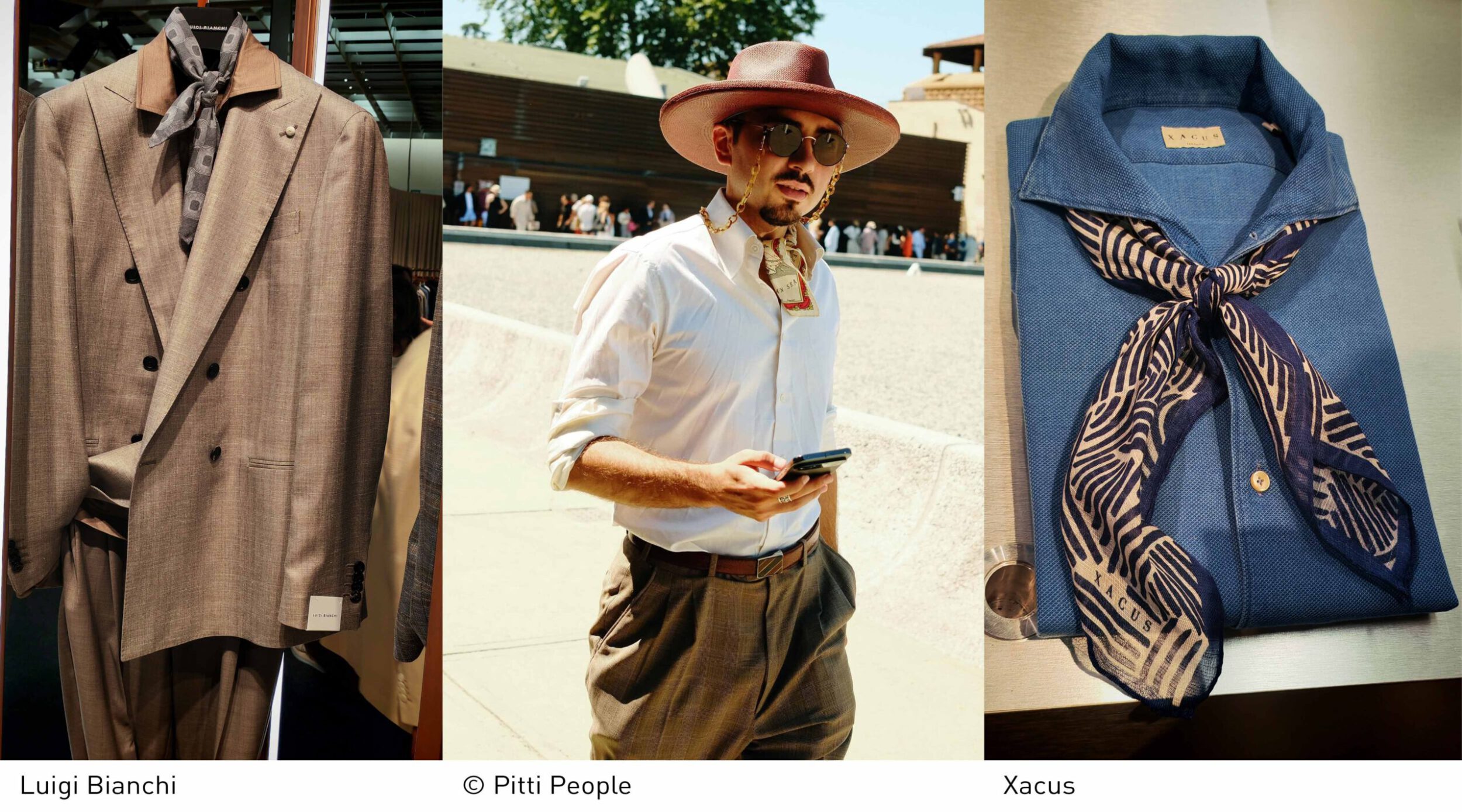 Pitti-Report-SS-27-12