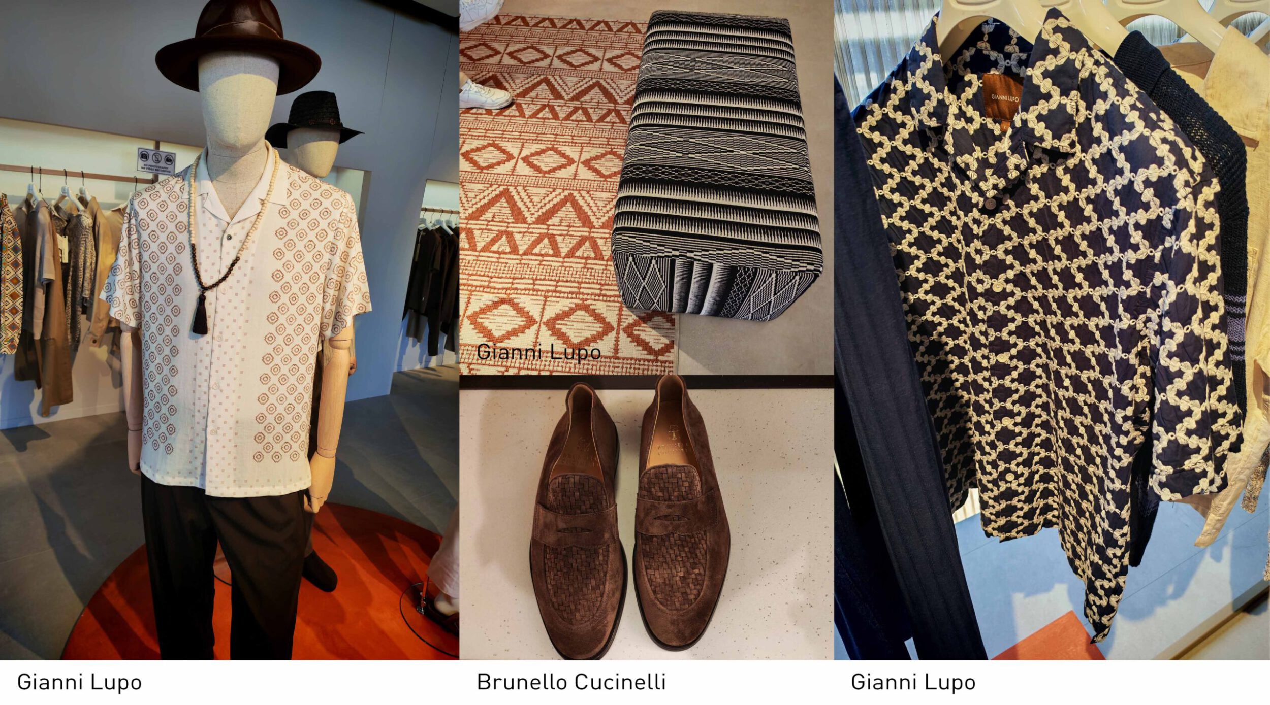 Pitti-Report-SS-27-13