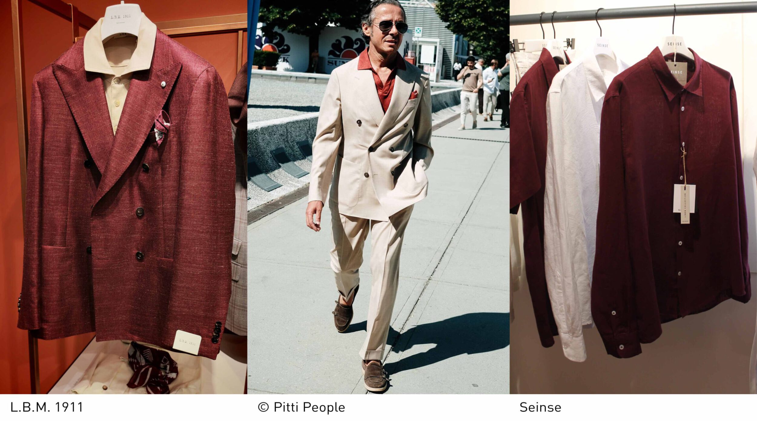 Pitti-Report-SS-27-14