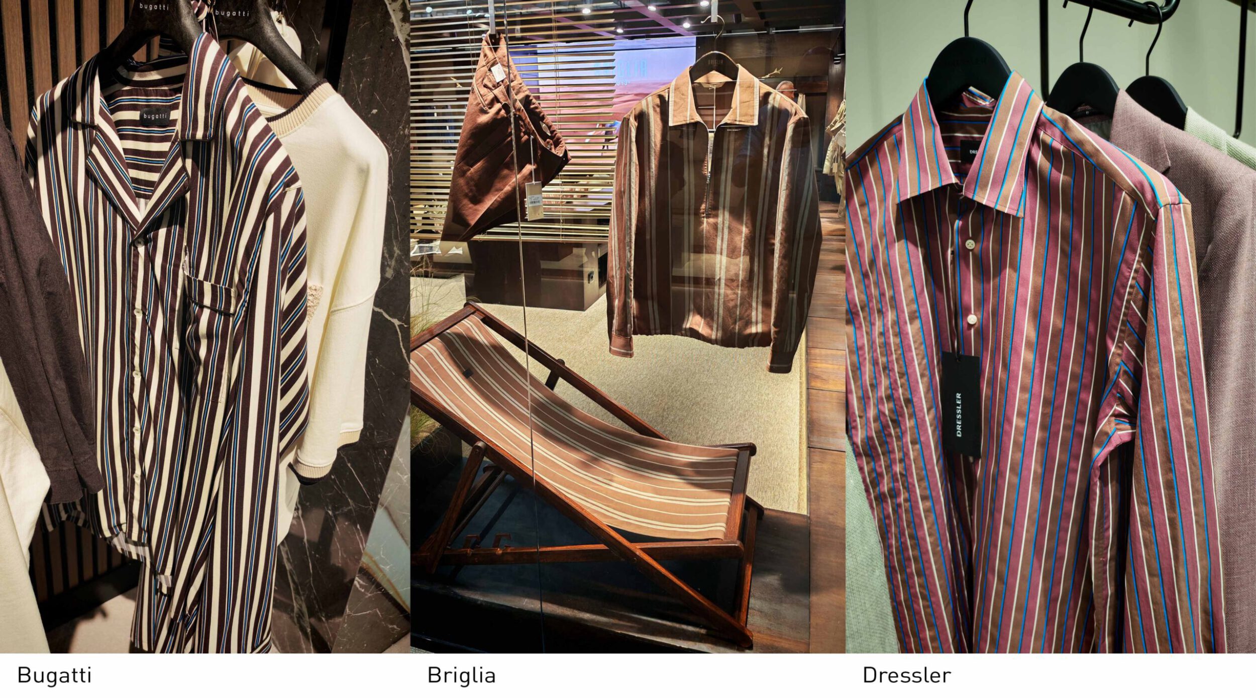 Pitti-Report-SS-27-16