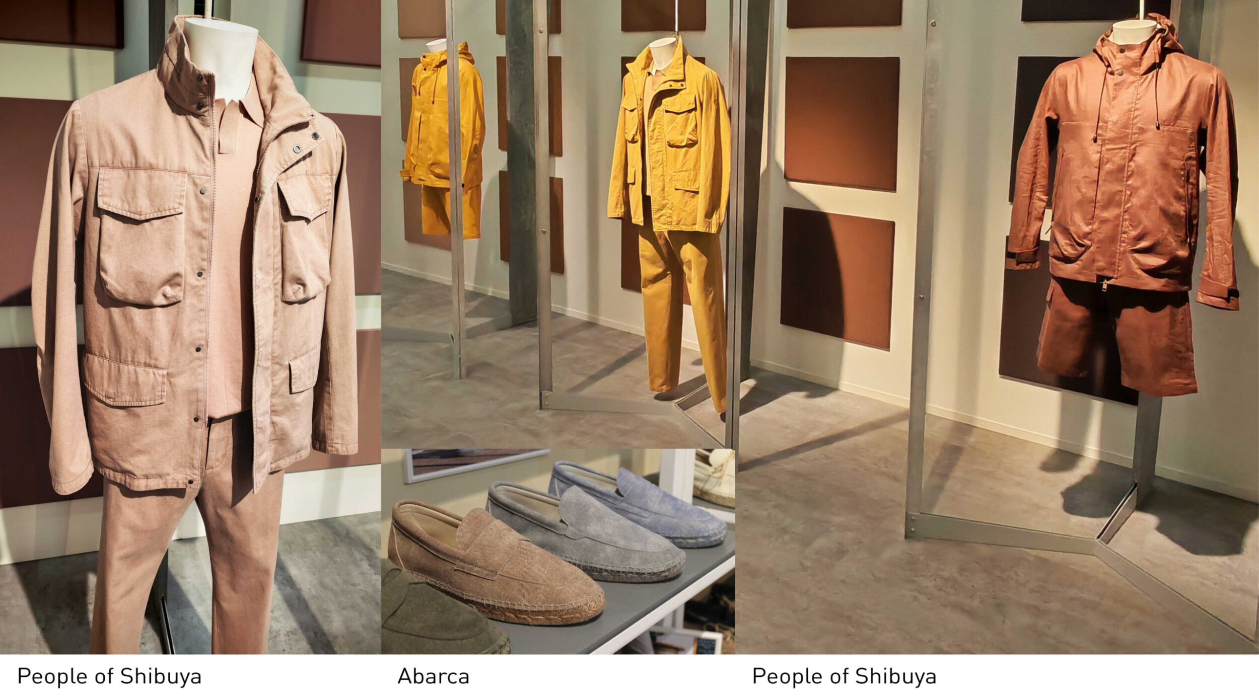 Pitti-Report-SS-27-20