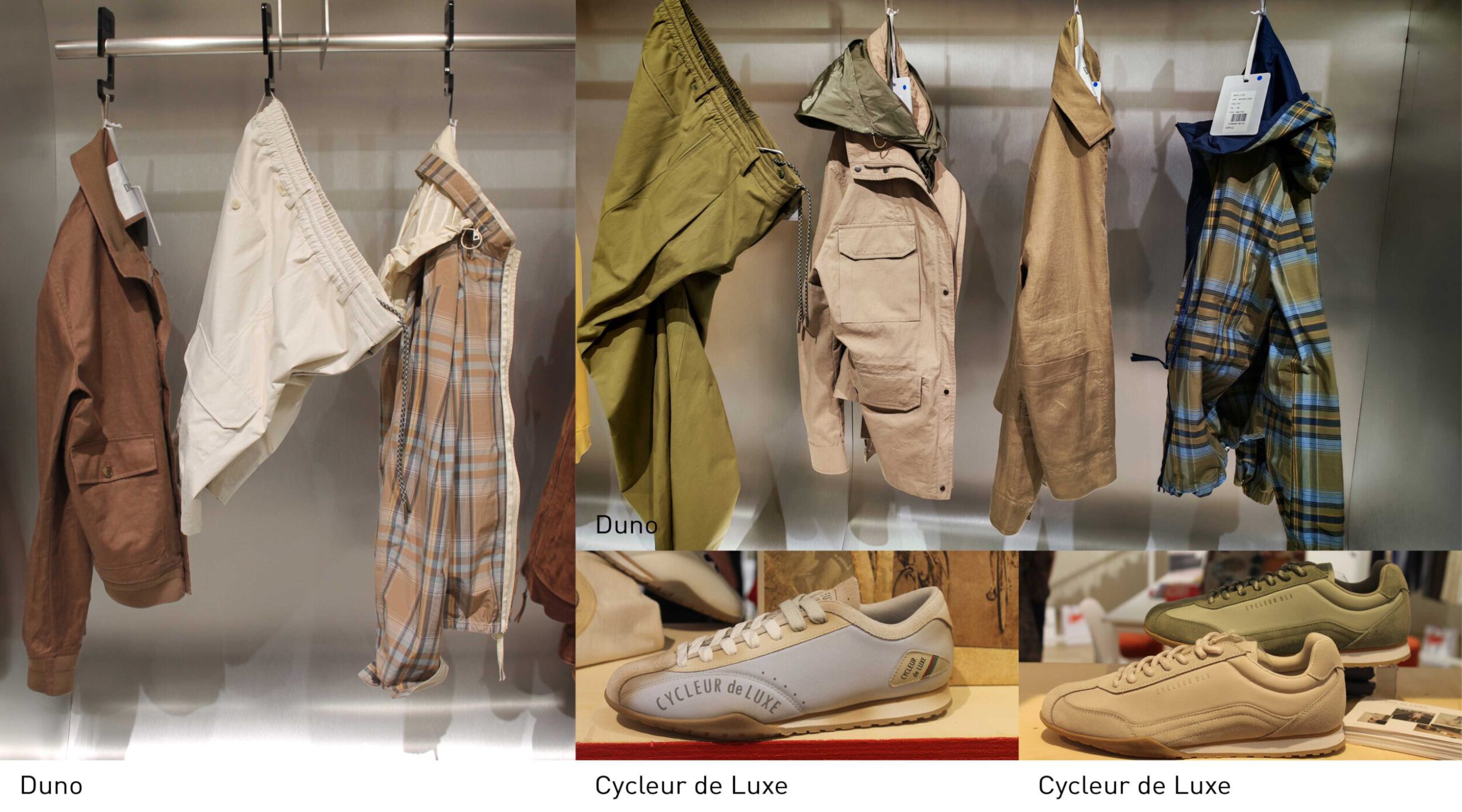 Pitti-Report-SS-27-21