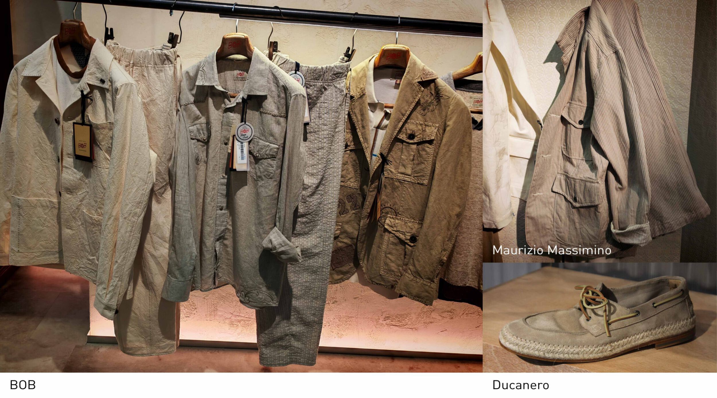 Pitti-Report-SS-27-22