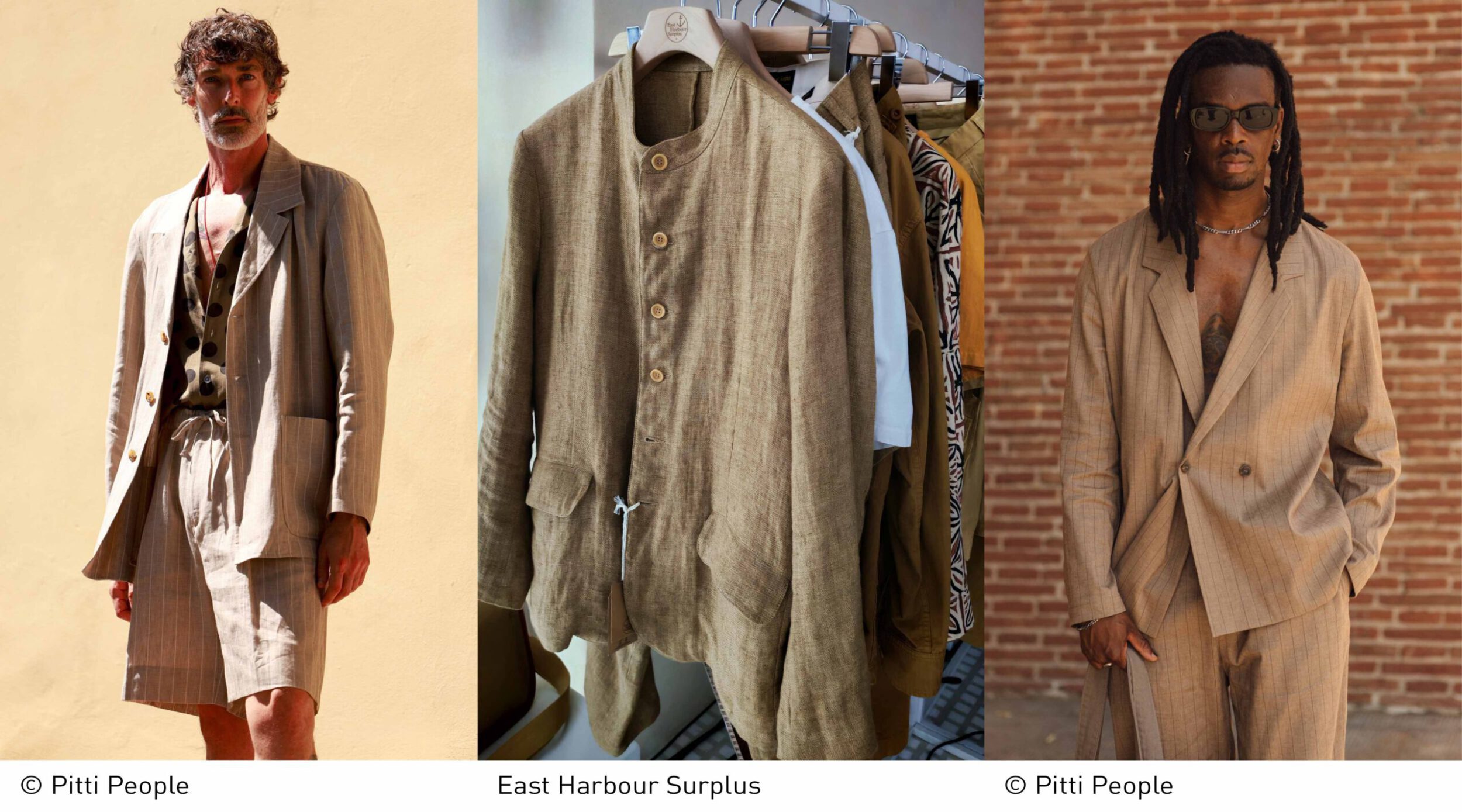 Pitti-Report-SS-27-23