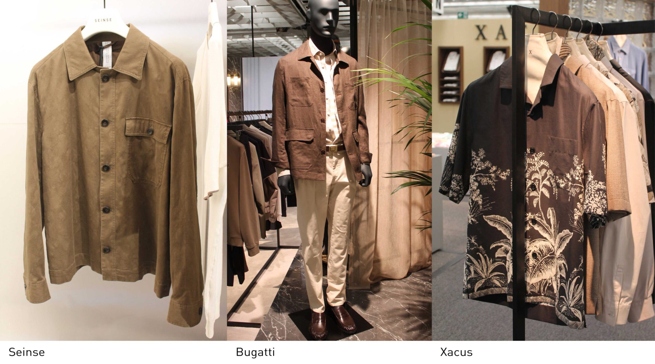 Pitti-Report-SS-27-24