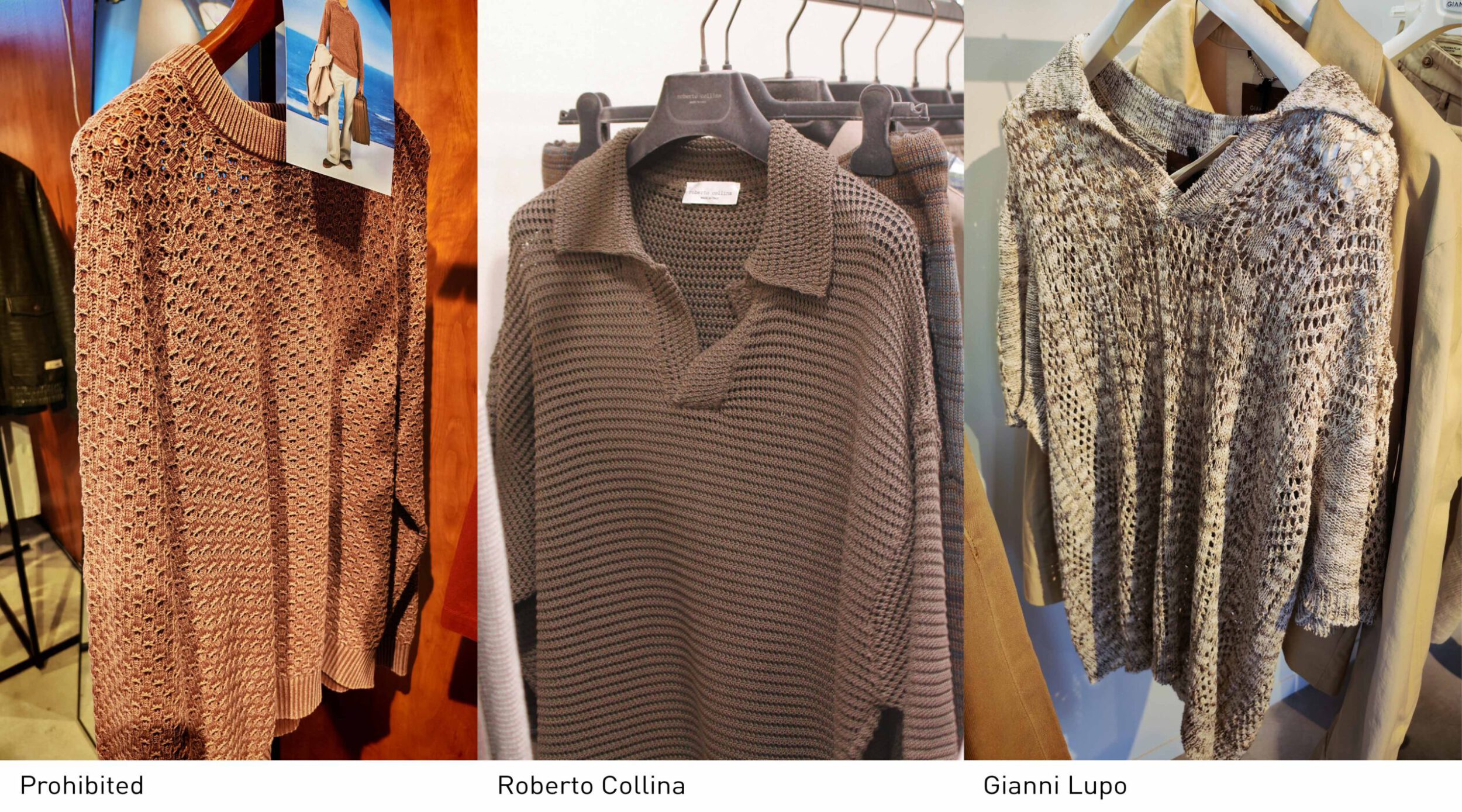 Pitti-Report-SS-27-25