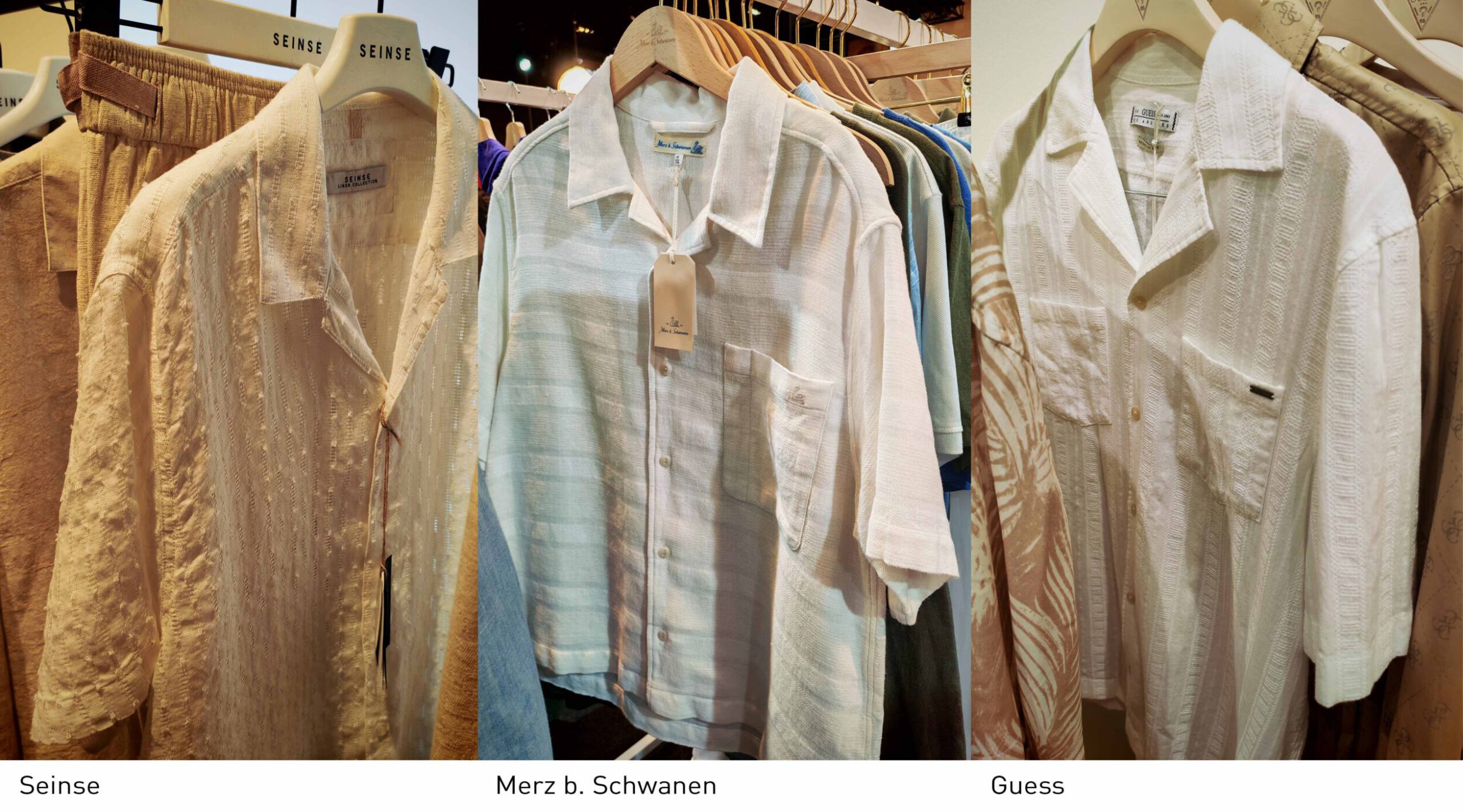 Pitti-Report-SS-27-26
