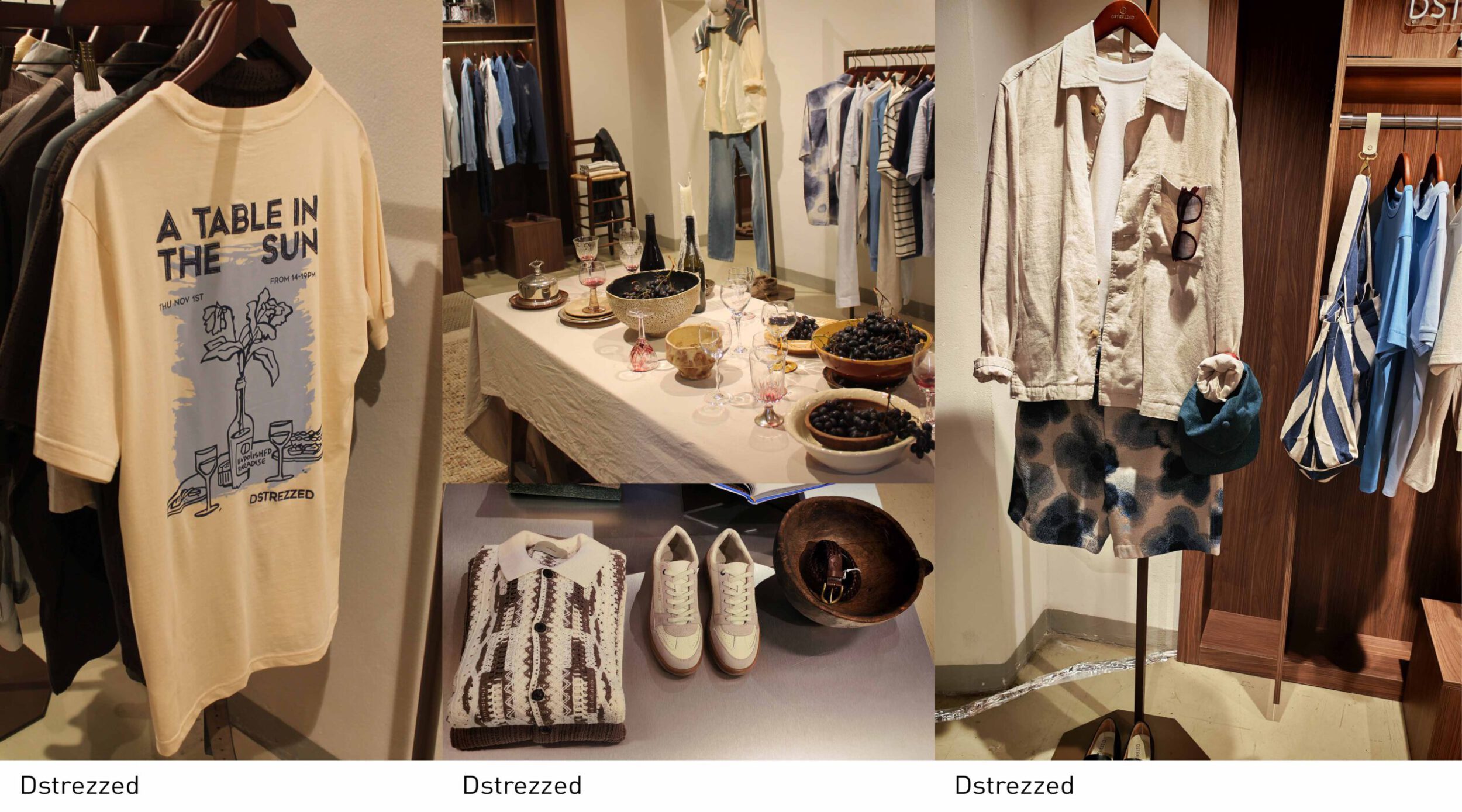 Pitti-Report-SS-27-28