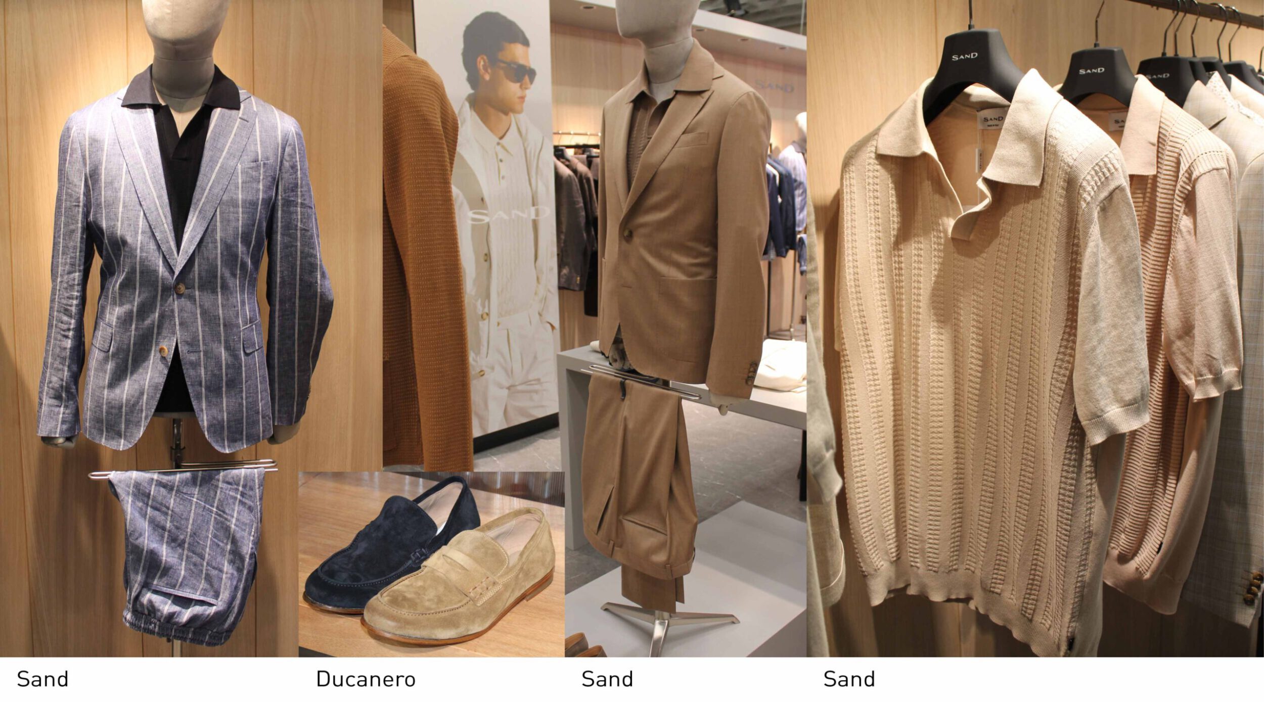 Pitti-Report-SS-27-3