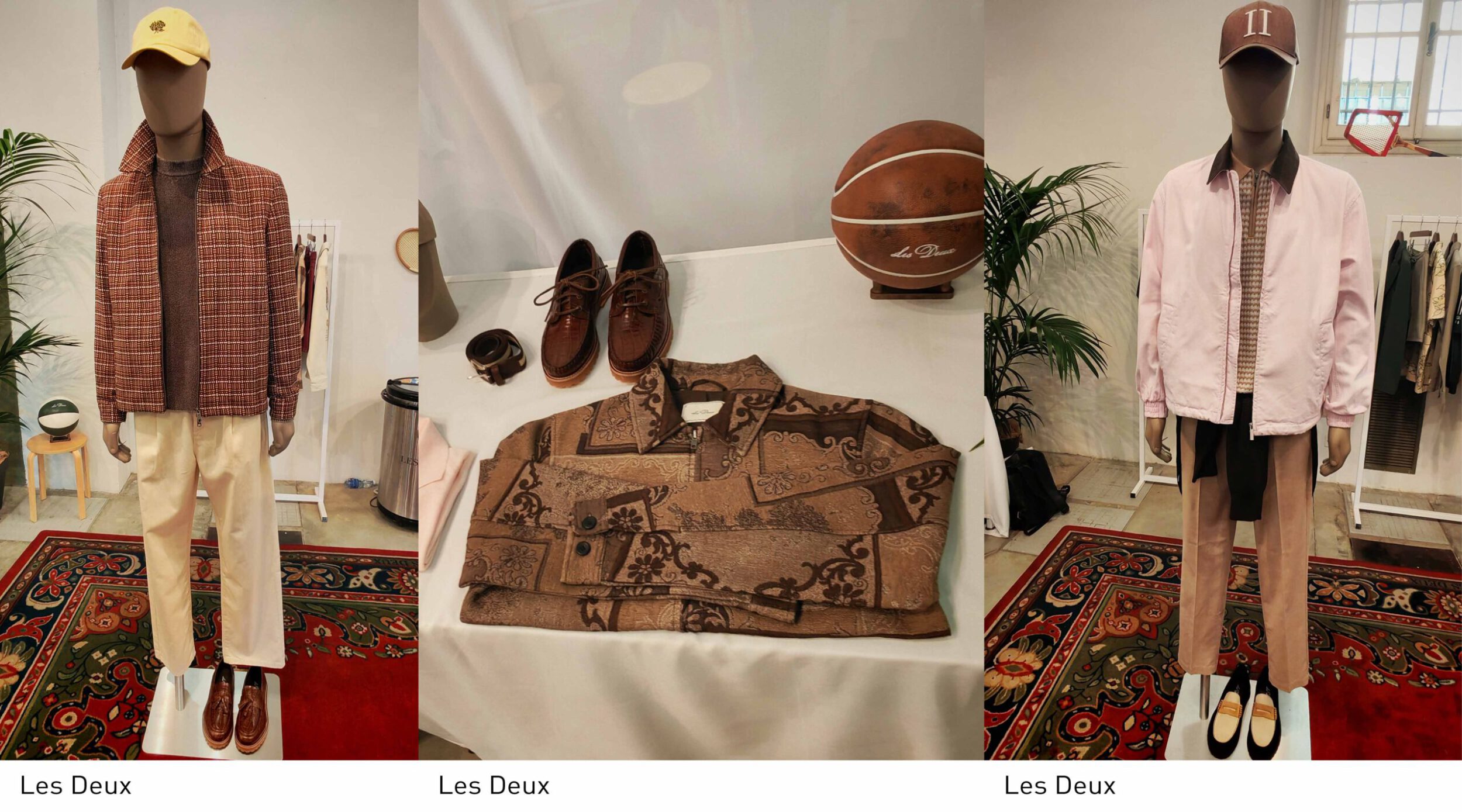 Pitti-Report-SS-27-30