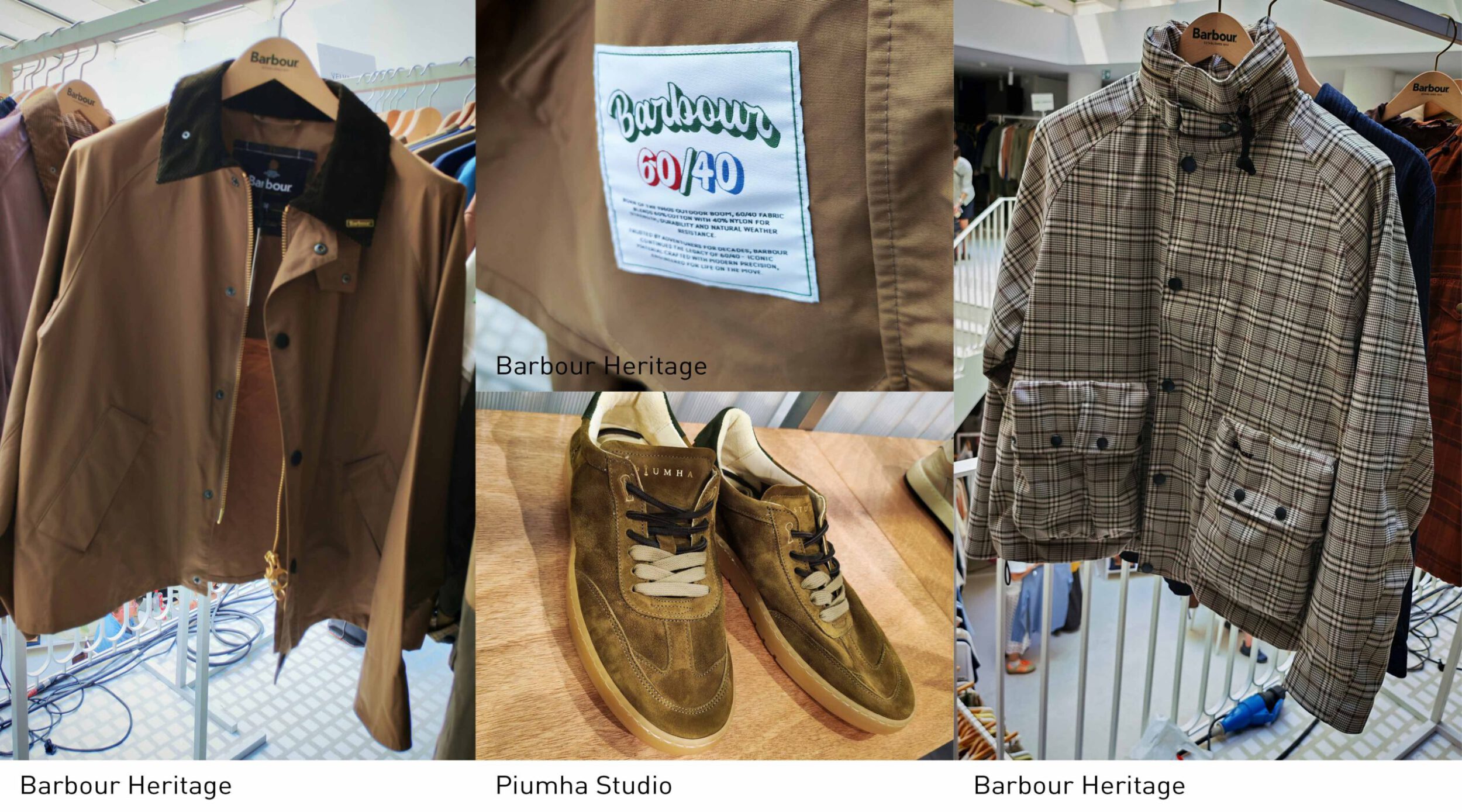 Pitti-Report-SS-27-31