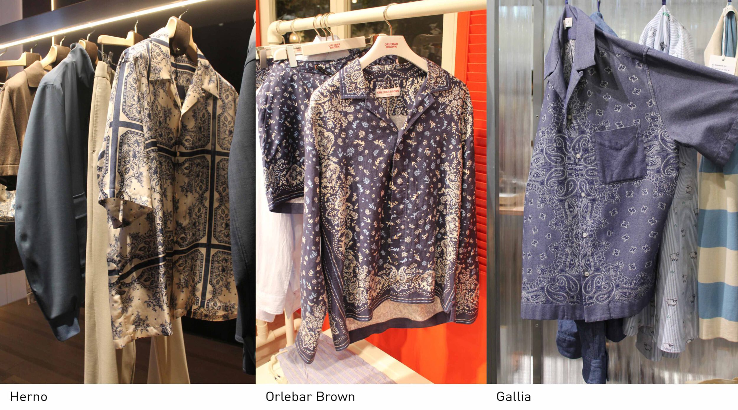 Pitti-Report-SS-27-32