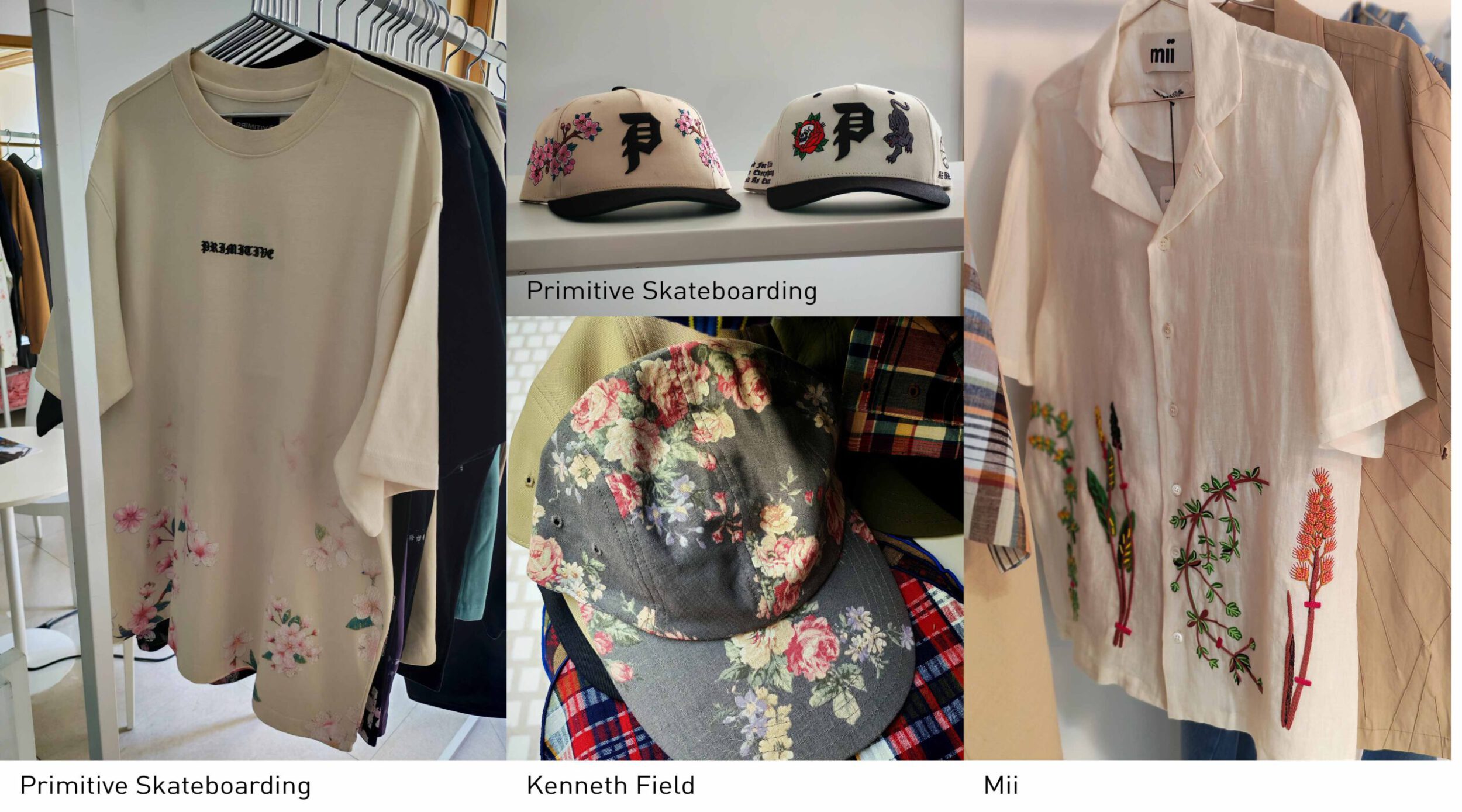 Pitti-Report-SS-27-33