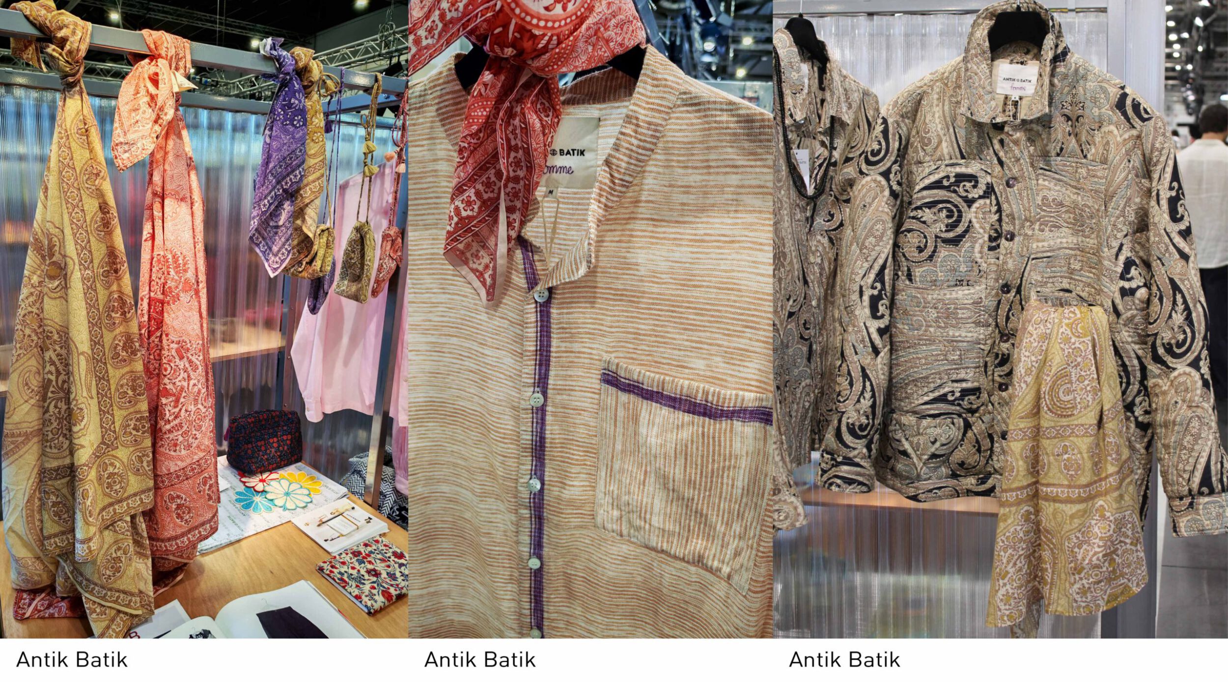 Pitti-Report-SS-27-34