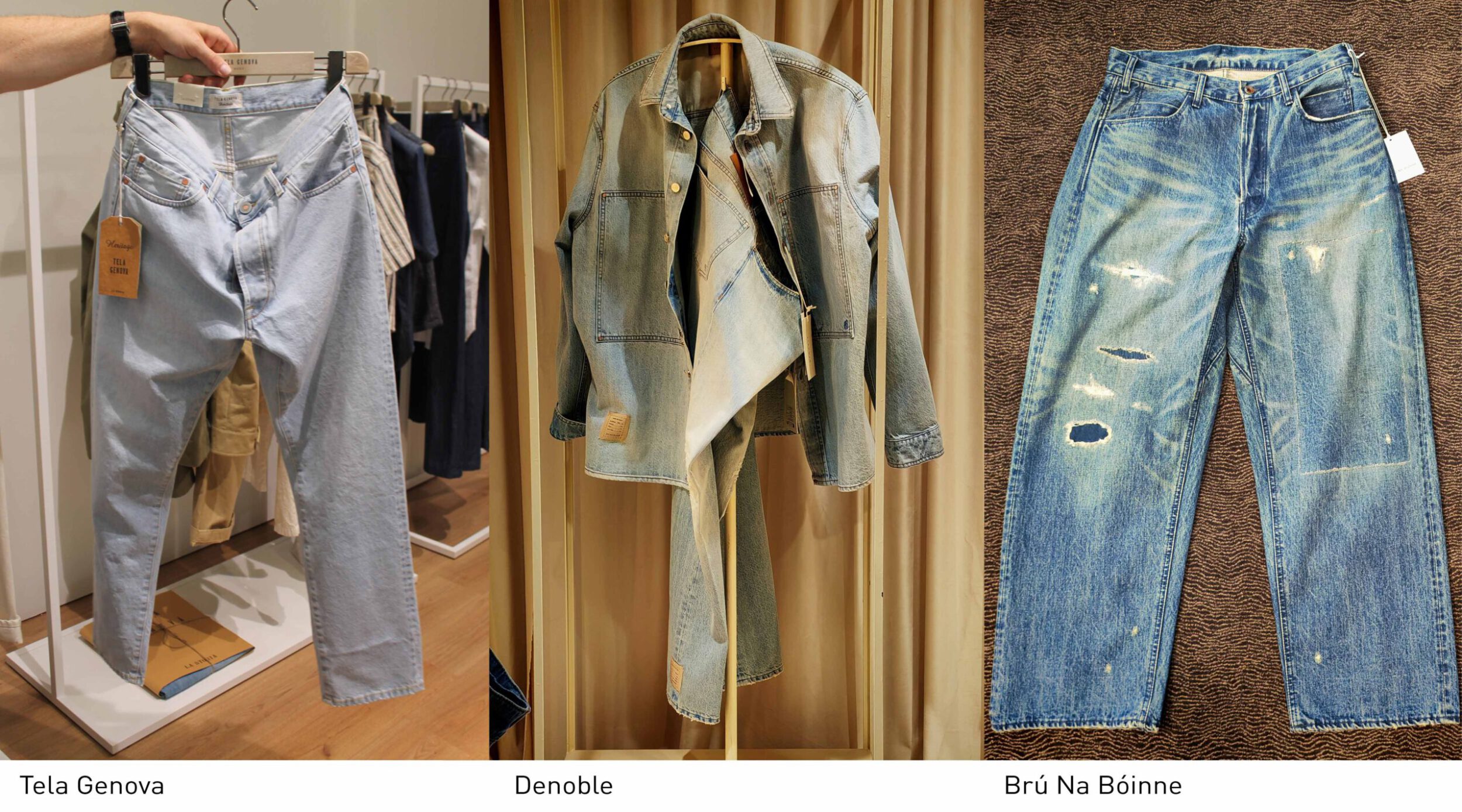 Pitti-Report-SS-27-35